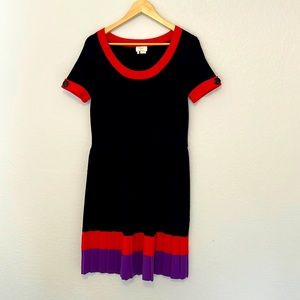 Kate Spade Sweater Dress